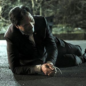 Fotoğraf 24: Legacy