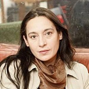 Fotoğraf Julia Nyako