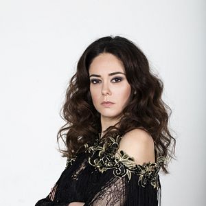 Fotoğraf Seni Kimler Aldı