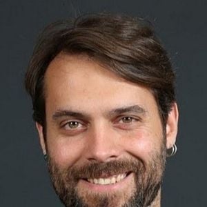 Fotoğraf Alkım Çetin