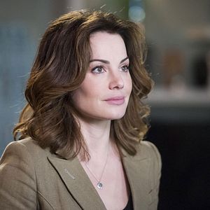 Fotoğraf Erica Durance