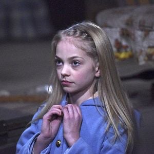 Fotoğraf Hannah R. Loyd