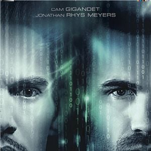 Fotoğraf The Shadow Effect