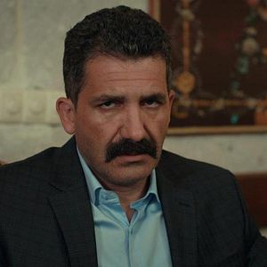 Fotoğraf Aşk ve Mavi