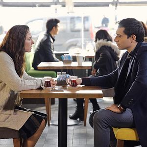 Fotoğraf Dayan Yüreğim