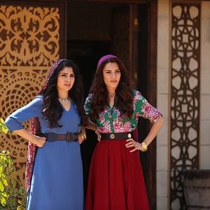 Fotoğraf Yeni Gelin