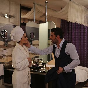 Fotoğraf Yeni Gelin