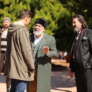 Fotoğraf Yeni Gelin