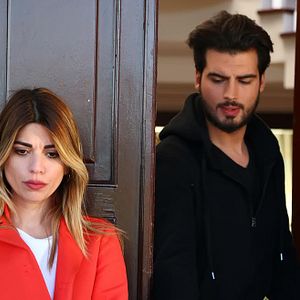 Fotoğraf O Hayat Benim