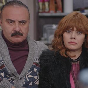 Fotoğraf Hangimiz Sevmedik?