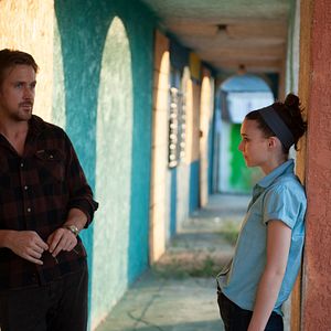 Fotoğraf Song To Song