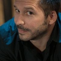 Fotoğraf D.J. Viola