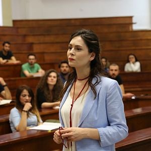 Fotoğraf Savaşçı