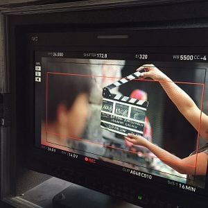 Fotoğraf Mezeci Çırağı