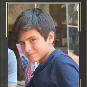 Fotoğraf Ali Tuna İrman