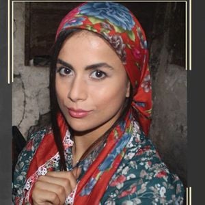 Fotoğraf Zeynep Derin Şenyiğit