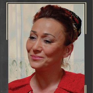 Fotoğraf Pınar Gordie