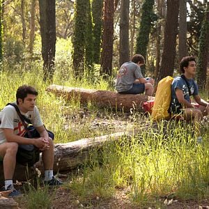 Fotoğraf Javier De Pietro