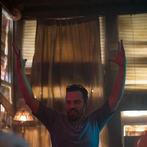 Fotoğraf Tek Çare Kazanmak