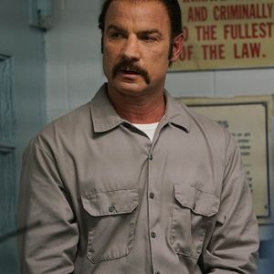 Fotoğraf Liev Schreiber