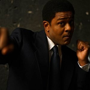 Fotoğraf Pooch Hall