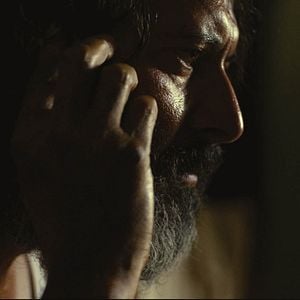 Fotoğraf Stefan Denolyubov