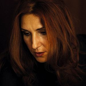 Fotoğraf Margita Gosheva