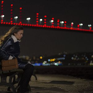 Fotoğraf Aşk ve Gurur