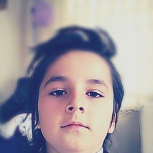 Fotoğraf Emircan Çal