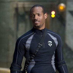 Fotoğraf G.I. Joe: Kobra’nın Yükselişi