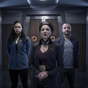 Fotoğraf Nick Tarabay