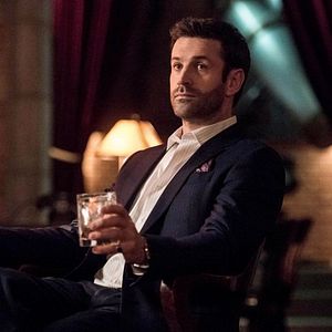 Fotoğraf Adam Fergus