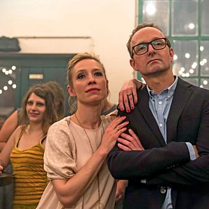 Fotoğraf Sandra Borgmann