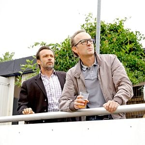 Fotoğraf Sandra Borgmann