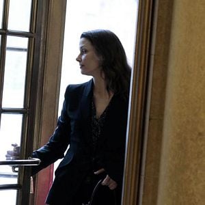 Fotoğraf Bridget Moynahan