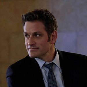 Fotoğraf Peter Hermann