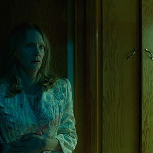 Fotoğraf Christina Kirk