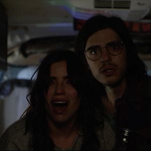 Fotoğraf Angela Trimbur