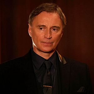 Fotoğraf Once Upon a Time