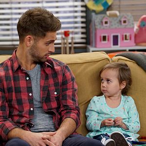 Fotoğraf Jean-Luc Bilodeau