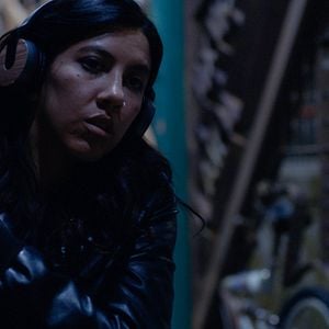 Fotoğraf The Light of the Moon