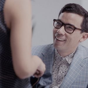 Fotoğraf The Light of the Moon