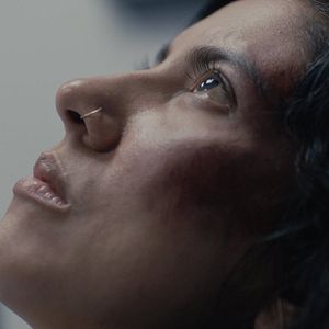 Fotoğraf The Light of the Moon