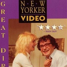 Fotoğraf Jonas Qui Aura 25 Ans En L'An 2000