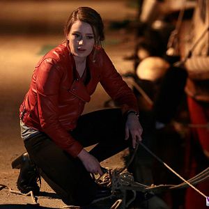 Fotoğraf Kara Sevda