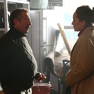 Fotoğraf Bir Deli Sevda