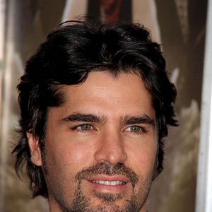 Fotoğraf Eduardo Verastegui