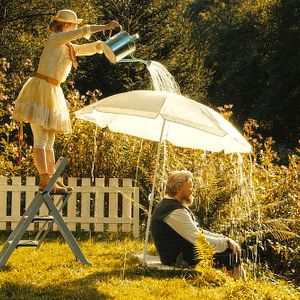 Fotoğraf Aljoscha Stadelmann