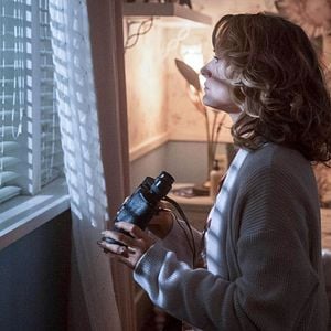 Fotoğraf Mädchen Amick