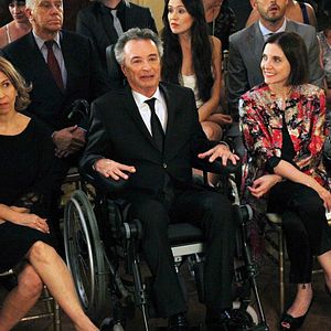 Fotoğraf Inseparables